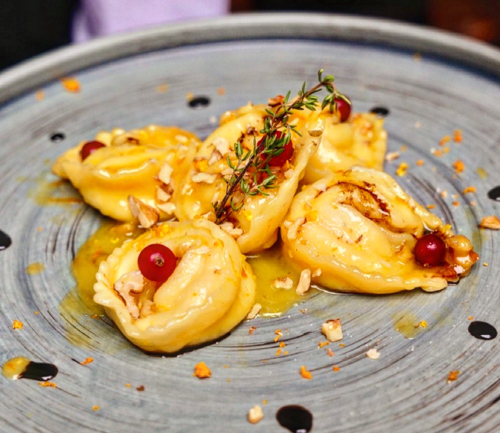 Ristorante Matteoni